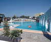 Corali Hotel 